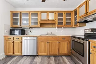 23 Will Clark Rd, Jefferson, GA 30549 - Photo 18