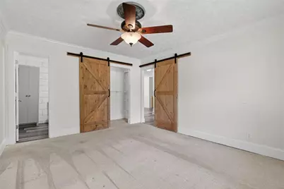 23 Will Clark Road, Jefferson, GA 30549 - Photo 20