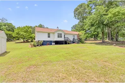 23 Will Clark Road, Jefferson, GA 30549 - Photo 42