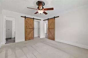 23 Will Clark Rd, Jefferson, GA 30549 - Photo 24