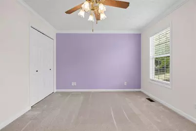 23 Will Clark Road, Jefferson, GA 30549 - Photo 32