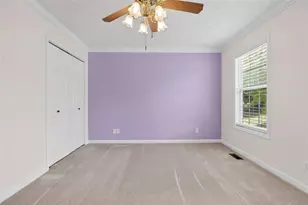 23 Will Clark Rd, Jefferson, GA 30549 - Photo 32