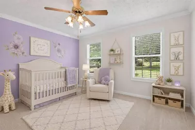 23 Will Clark Road, Jefferson, GA 30549 - Photo 48