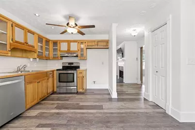 23 Will Clark Road, Jefferson, GA 30549 - Photo 12