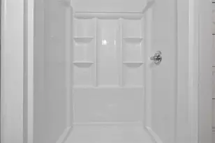 23 Will Clark Rd, Jefferson, GA 30549 - Photo 28