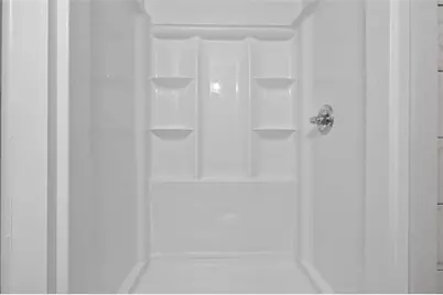 23 Will Clark Road, Jefferson, GA 30549 - Photo 24