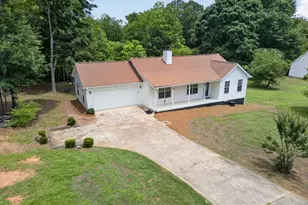 23 Will Clark Rd, Jefferson, GA 30549 - Photo 40