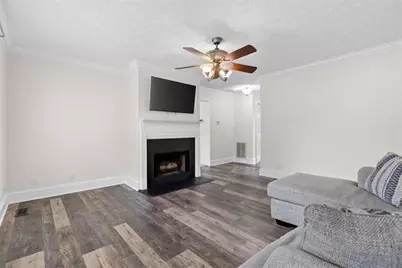23 Will Clark Road, Jefferson, GA 30549 - Photo 6
