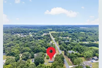 23 Will Clark Road, Jefferson, GA 30549 - Photo 38