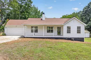 23 Will Clark Rd, Jefferson, GA 30549 - Photo 6
