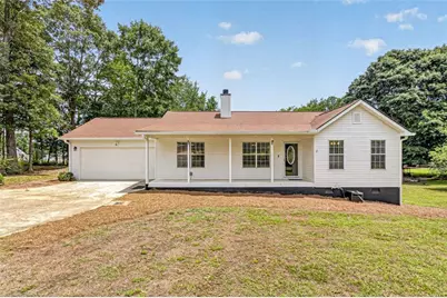 23 Will Clark Road, Jefferson, GA 30549 - Photo 40