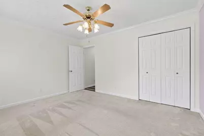 23 Will Clark Road, Jefferson, GA 30549 - Photo 30