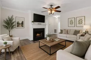 23 Will Clark Rd, Jefferson, GA 30549 - Photo 2