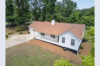 23 Will Clark Road, Jefferson, GA 30549 - Photo 36