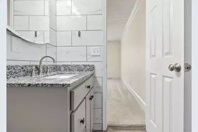 23 Will Clark Road, Jefferson, GA 30549 - Photo 26