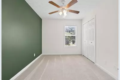 23 Will Clark Road, Jefferson, GA 30549 - Photo 36