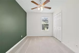 23 Will Clark Rd, Jefferson, GA 30549 - Photo 36