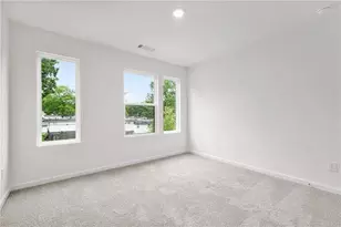526 James P Brawley Dr NW, Atlanta, GA 30318 - Photo 16