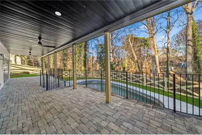 3784 Pine Needle Drive, Duluth, GA 30096 - Photo 48