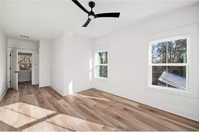 3784 Pine Needle Drive, Duluth, GA 30096 - Photo 36