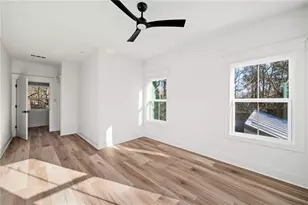 3784 Pine Needle Dr, Duluth, GA 30096 - Photo 36