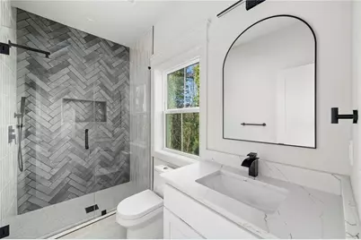 3784 Pine Needle Drive, Duluth, GA 30096 - Photo 40