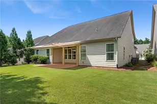 3354 Locust Cove Road SW, Gainesville, GA 30504 - Photo 42