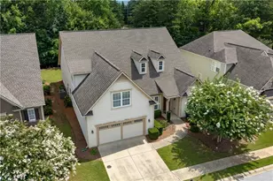 3354 Locust Cove Road SW, Gainesville, GA 30504 - Photo 4