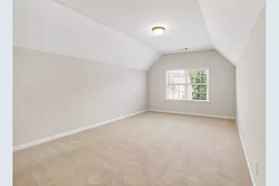 3354 Locust Cove Road SW, Gainesville, GA 30504 - Photo 36