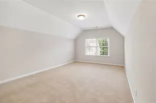 3354 Locust Cove Road SW, Gainesville, GA 30504 - Photo 36