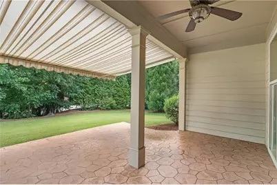 3354 Locust Cove Road SW, Gainesville, GA 30504 - Photo 38