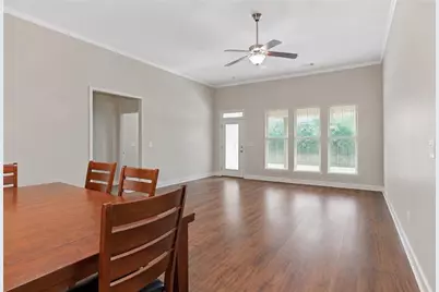3354 Locust Cove Road SW, Gainesville, GA 30504 - Photo 24