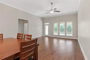 3354 Locust Cove Road SW, Gainesville, GA 30504 - Photo 24