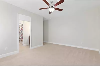 3354 Locust Cove Road SW, Gainesville, GA 30504 - Photo 26
