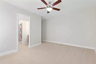 3354 Locust Cove Road SW, Gainesville, GA 30504 - Photo 26
