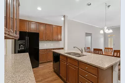 3354 Locust Cove Road SW, Gainesville, GA 30504 - Photo 20