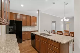 3354 Locust Cove Road SW, Gainesville, GA 30504 - Photo 20