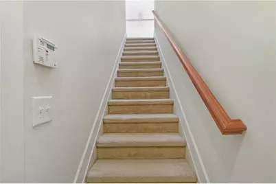 3354 Locust Cove Road SW, Gainesville, GA 30504 - Photo 34