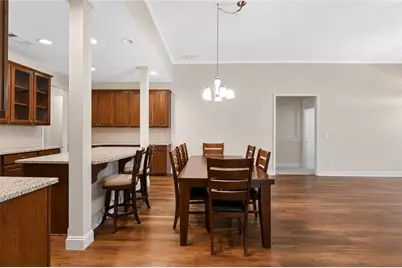 3354 Locust Cove Road SW, Gainesville, GA 30504 - Photo 18