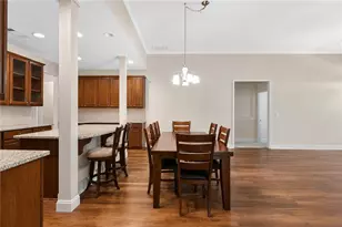 3354 Locust Cove Road SW, Gainesville, GA 30504 - Photo 18