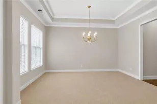 3354 Locust Cove Road SW, Gainesville, GA 30504 - Photo 10