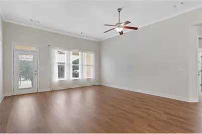 3354 Locust Cove Road SW, Gainesville, GA 30504 - Photo 14