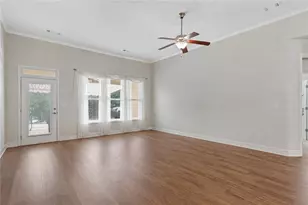 3354 Locust Cove Road SW, Gainesville, GA 30504 - Photo 14