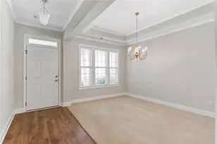 3354 Locust Cove Road SW, Gainesville, GA 30504 - Photo 8