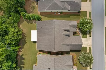 3354 Locust Cove Road SW, Gainesville, GA 30504 - Photo 44