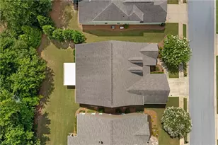 3354 Locust Cove Road SW, Gainesville, GA 30504 - Photo 44