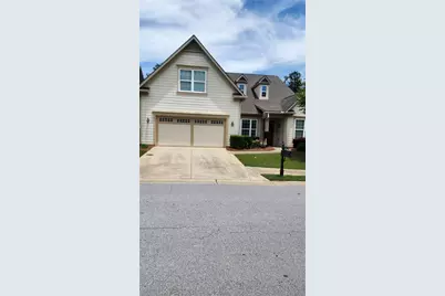 3354 Locust Cove Road SW, Gainesville, GA 30504 - Photo 2