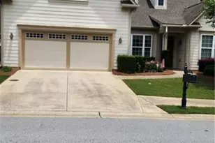 3354 Locust Cove Road SW, Gainesville, GA 30504 - Photo 2