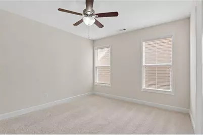 3354 Locust Cove Road SW, Gainesville, GA 30504 - Photo 30