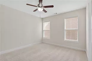 3354 Locust Cove Road SW, Gainesville, GA 30504 - Photo 30